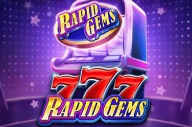 pop678
