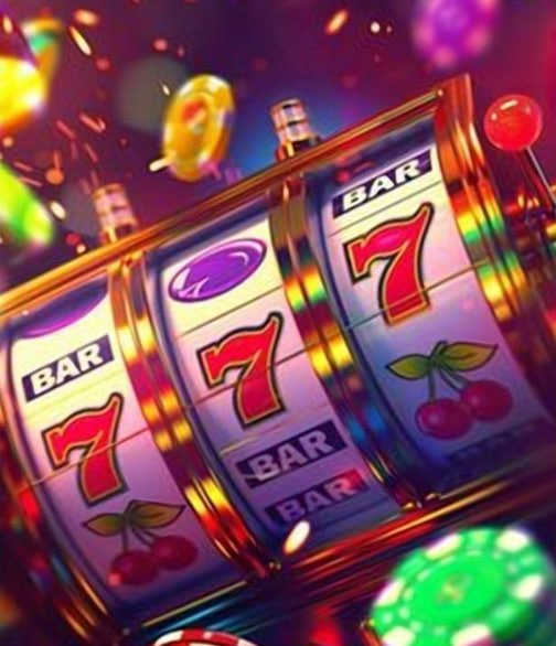 pop678