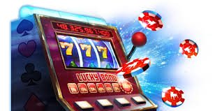 pop678