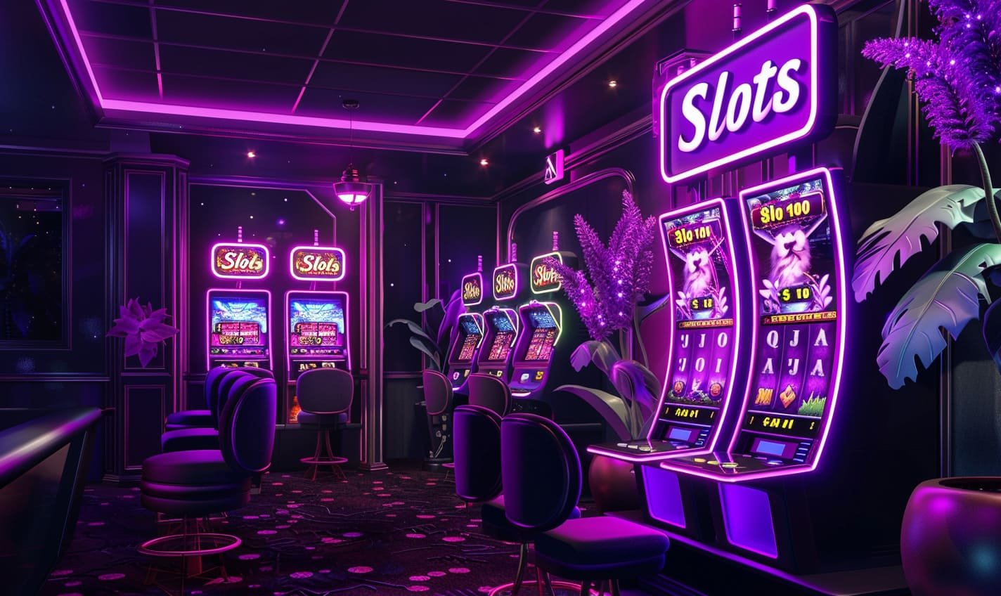 pop678